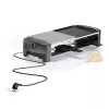 Raclette Grill Princess 162820 1400W 8 Pans