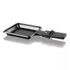 Raclette Grill Princess 162820 1400W 8 Pans