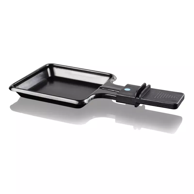 Raclette Grill Princess 162820 1400W 8 Pans