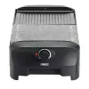 Raclette Grill Princess 162820 1400W 8 Pans