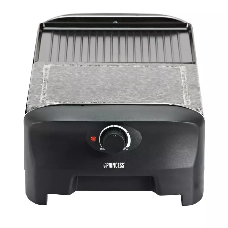 Raclette Grill Princess 162820 1400W 8 Pans