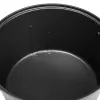 Fondue Set Princess 01.173025.01.001 Pure Black