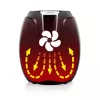 Princess 182021 Digital XL Air Fryer, 3.2 L