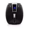 Princess 182021 Digital XL Air Fryer, 3.2 L