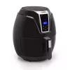 Princess 182021 Digital XL Air Fryer, 3.2 L