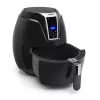 Princess 182021 Digital XL Air Fryer, 3.2 L