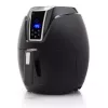 Princess 182021 Digital XL Air Fryer, 3.2 L