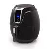 Princess 182021 Digital XL Air Fryer, 3.2 L