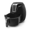 Princess 182021 Digital XL Air Fryer, 3.2 L