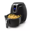 Princess 182021 Digital XL Air Fryer, 3.2 L