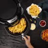 Princess 182021 Digital XL Air Fryer, 3.2 L