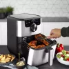 Hot air fryer Princess 182037 Smart Aerofryer