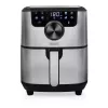 Hot air fryer Princess 182037 Smart Aerofryer