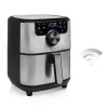 Hot air fryer Princess 182037 Smart Aerofryer