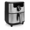 Hot air fryer Princess 182037 Smart Aerofryer