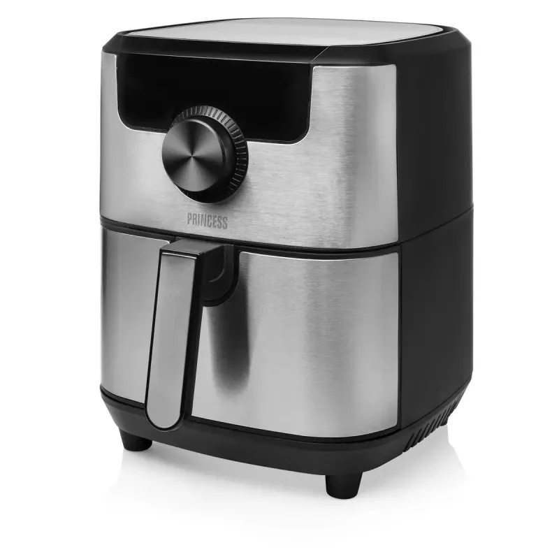 Hot air fryer Princess 182037 Smart Aerofryer