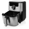 Hot air fryer Princess 182037 Smart Aerofryer