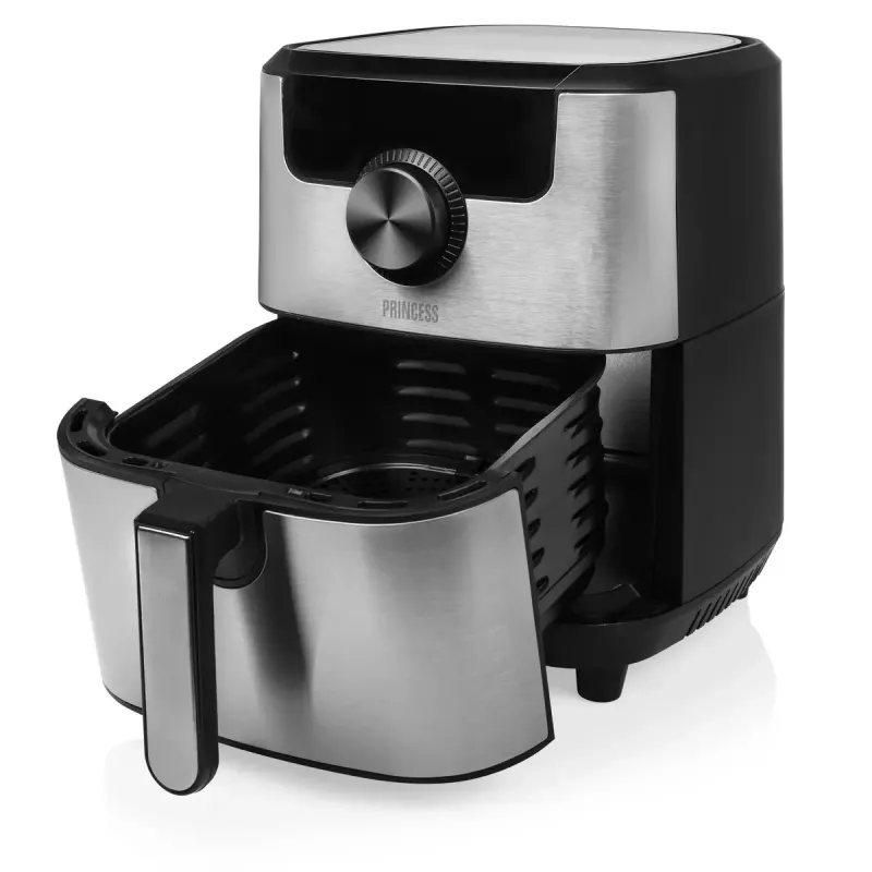Hot air fryer Princess 182037 Smart Aerofryer