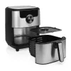 Hot air fryer Princess 182037 Smart Aerofryer
