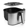 Hot air fryer Princess 182037 Smart Aerofryer