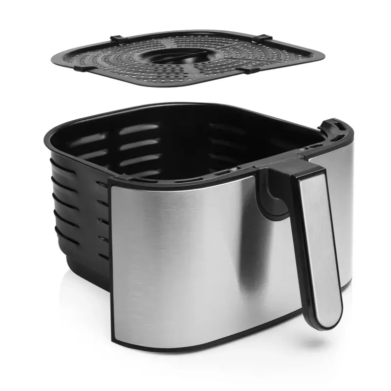 Hot air fryer Princess 182037 Smart Aerofryer