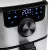 Hot air fryer Princess 182037 Smart Aerofryer