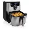 Hot air fryer Princess 182037 Smart Aerofryer