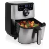 Hot air fryer Princess 182037 Smart Aerofryer