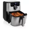Hot air fryer Princess 182037 Smart Aerofryer