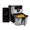 Hot air fryer Princess 182037 Smart Aerofryer