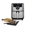 Hot air fryer Princess 182037 Smart Aerofryer
