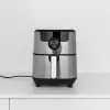 Hot air fryer Princess 182037 Smart Aerofryer