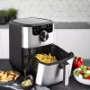 Hot air fryer Princess 182037 Smart Aerofryer