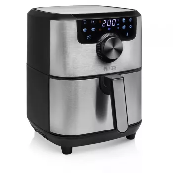 Hot air fryer Princess 182037 Smart Aerofryer