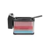 Deep fryer Princess 183001 Superior Fryer 3200 Watts