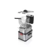 Deep fryer Princess 183001 Superior Fryer 3200 Watts