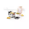 Deep fryer Princess 183001 Superior Fryer 3200 Watts