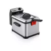 Deep fryer Princess 183001 Superior Fryer 3200 Watts
