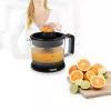 Citrus Juicer Princess 201004 Classic Black