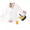 Citrus Juicer Princess 201004 Classic Black