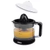 Citrus Juicer Princess 201004 Classic Black