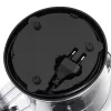 Citrus Juicer Princess 201004 Classic Black
