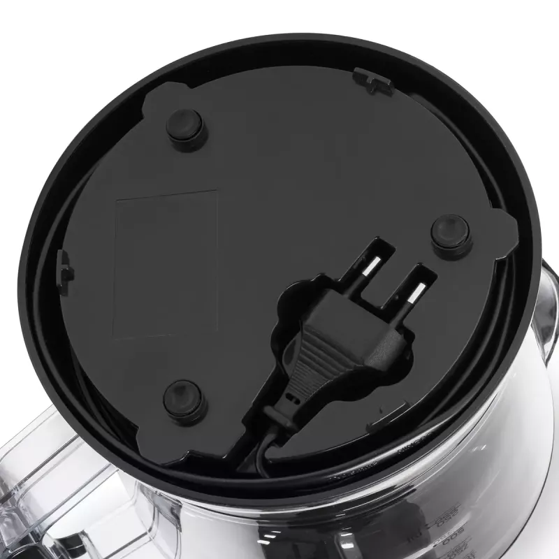 Citrus Juicer Princess 201004 Classic Black