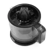 Citrus Juicer Princess 201004 Classic Black