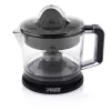 Citrus Juicer Princess 201004 Classic Black