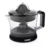 Citrus Juicer Princess 201004 Classic Black