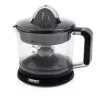 Citrus Juicer Princess 201004 Classic Black