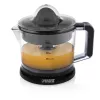 Citrus Juicer Princess 201004 Classic Black