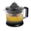 Citrus Juicer Princess 201004 Classic Black