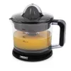 Citrus Juicer Princess 201004 Classic Black